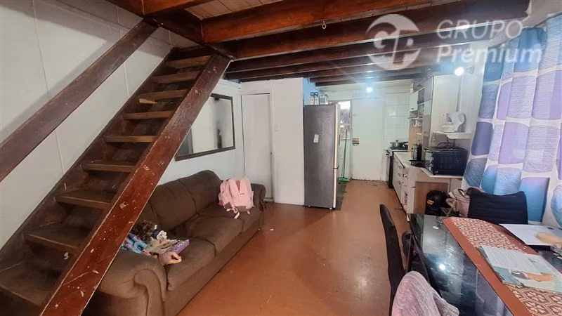 Casa en venta de 2 dorm. en Puerto Montt - Imagen 3