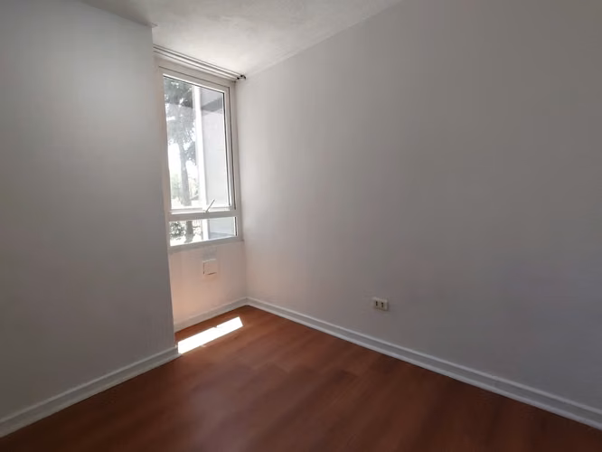 Arriendo Precioso Departamento Cerca Universidad Autónoma