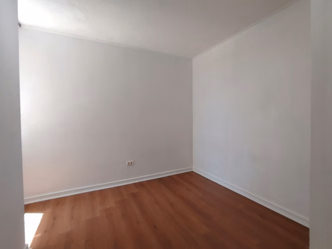 Arriendo Precioso Departamento Cerca Universidad Autónoma