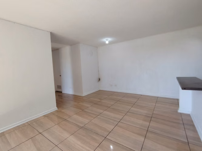 Arriendo Precioso Departamento Cerca Universidad Autónoma