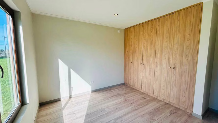 Vivienda Luminosa y Bien Conectada (179774) - Imagen 20
