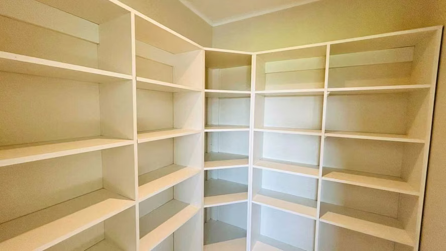 Vivienda Luminosa y Bien Conectada (179774) - Imagen 13