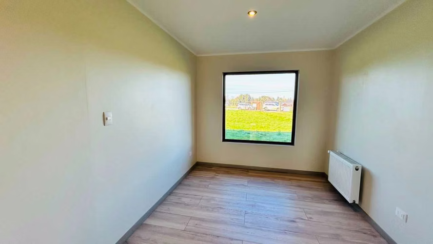 Vivienda Luminosa y Bien Conectada (179774) - Imagen 5