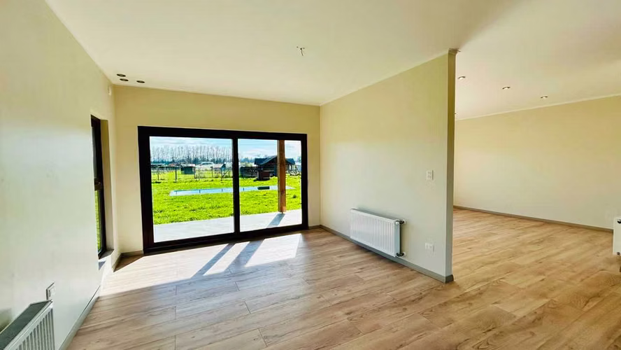 Vivienda Luminosa y Bien Conectada (179774) - Imagen 14