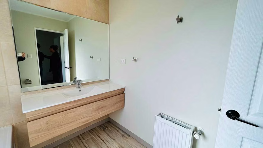 Vivienda Luminosa y Bien Conectada (179774) - Imagen 22