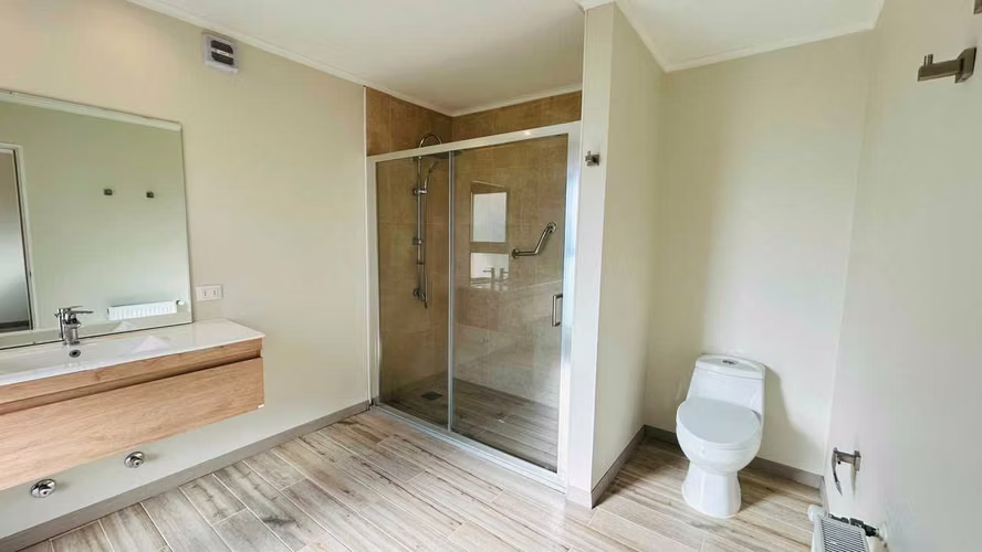Vivienda Luminosa y Bien Conectada (179774) - Imagen 16