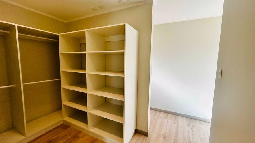 Vivienda Luminosa y Bien Conectada (179774) - Imagen 19