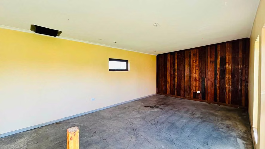 Vivienda Luminosa y Bien Conectada (179774) - Imagen 8