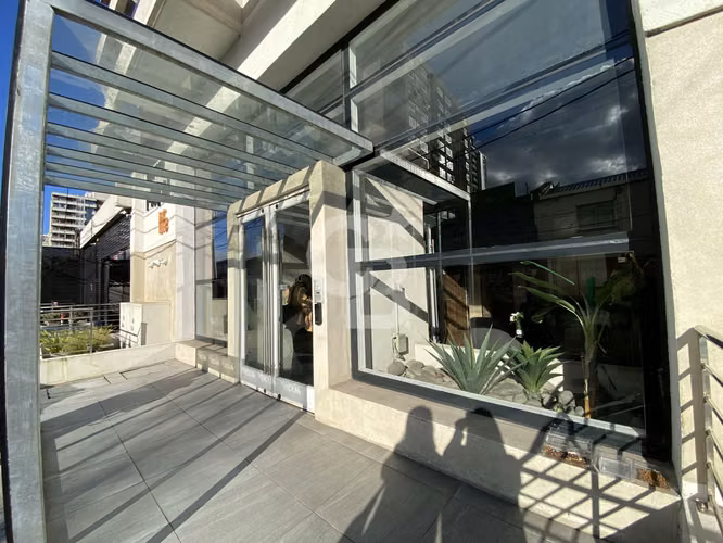 Departamento Exclusivo en Ubicación Privilegiada