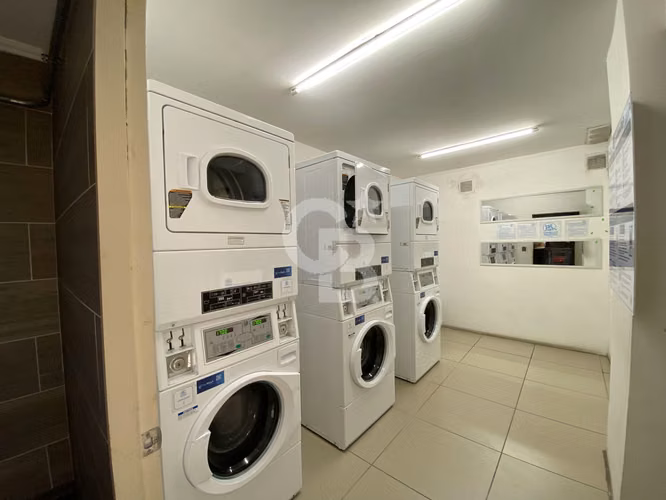 Departamento Exclusivo en Ubicación Privilegiada