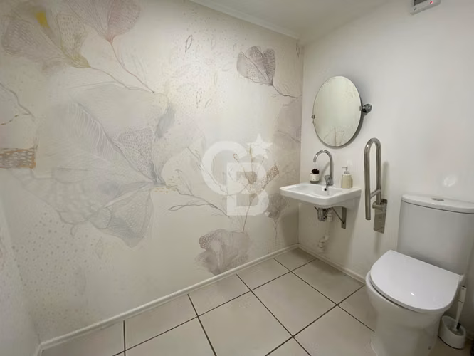 Departamento Exclusivo en Ubicación Privilegiada