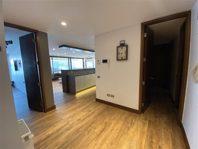 Exclusivo Departamento en Venta con Vista al Lago | Pucón - Imagen 51