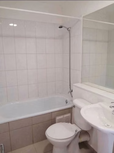 VENDO DEPARTAMENTO EN LA CISTERNA A PASOS DEL ME (179257) - Imagen 5