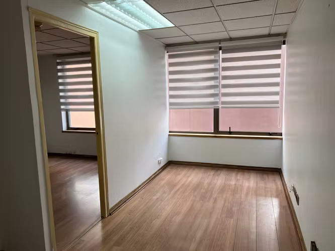 OFICINAN CENTRAL EN TEMUCO - Imagen 2