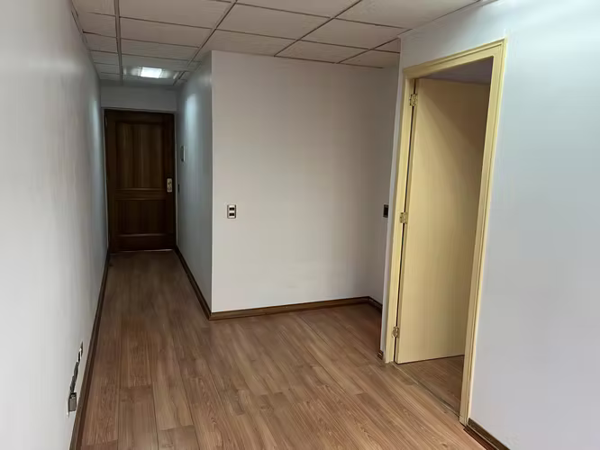 OFICINAN CENTRAL EN TEMUCO - Imagen 4
