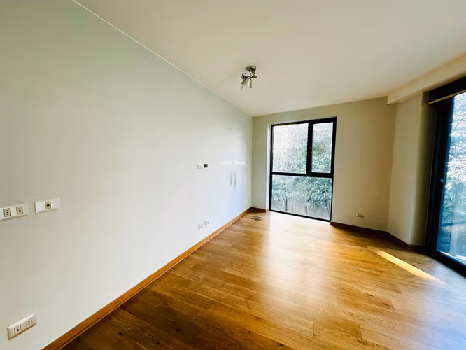 Departamento en venta c/ estacionamiento en Barrio El Golf - Imagen 16
