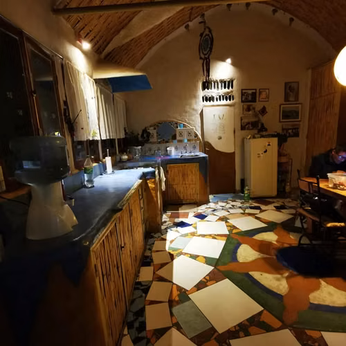 Valle del Elqui Venta Terreno Bellas Bioconstrucciones Antisísmicas