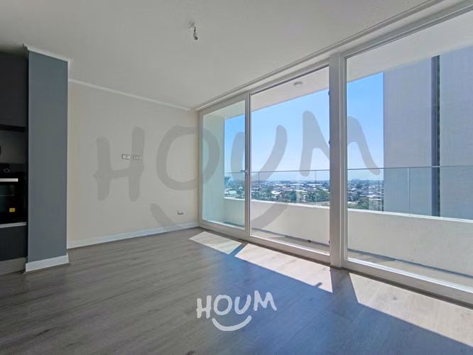 Departamento en Avenida María Rozas Velásquez - Imagen 5
