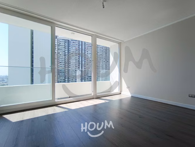 Departamento en Avenida María Rozas Velásquez - Imagen 2