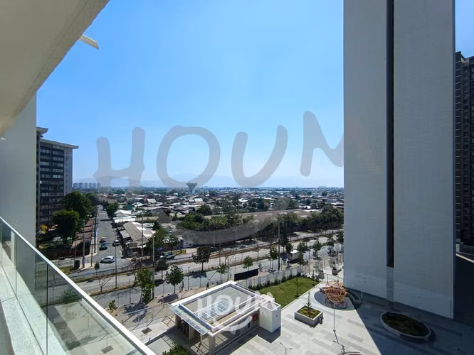 Departamento en Avenida María Rozas Velásquez - Imagen 4