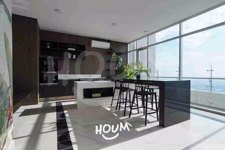 Departamento en Avenida María Rozas Velásquez - Imagen 19
