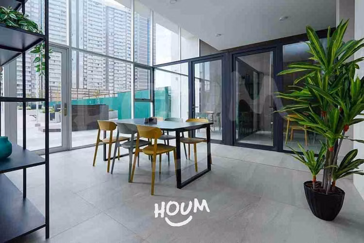 Departamento en Avenida María Rozas Velásquez - Imagen 15