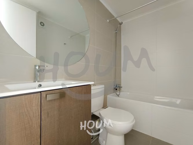 Departamento en Avenida María Rozas Velásquez - Imagen 10