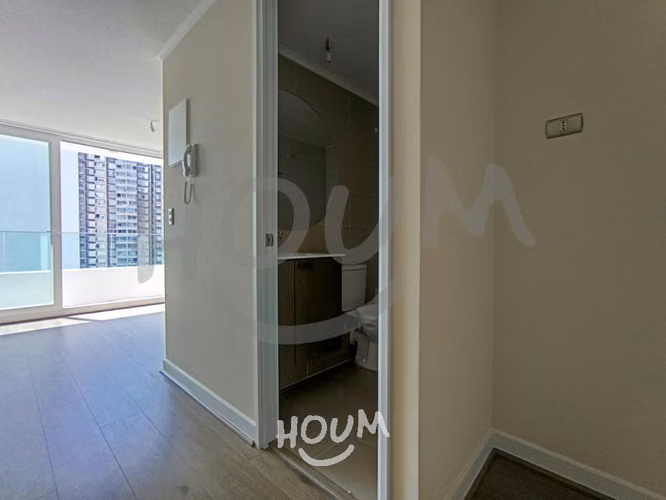 Departamento en Avenida María Rozas Velásquez - Imagen 9