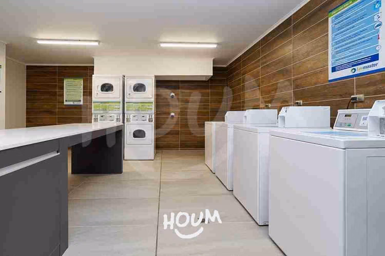 Departamento en Avenida María Rozas Velásquez - Imagen 13