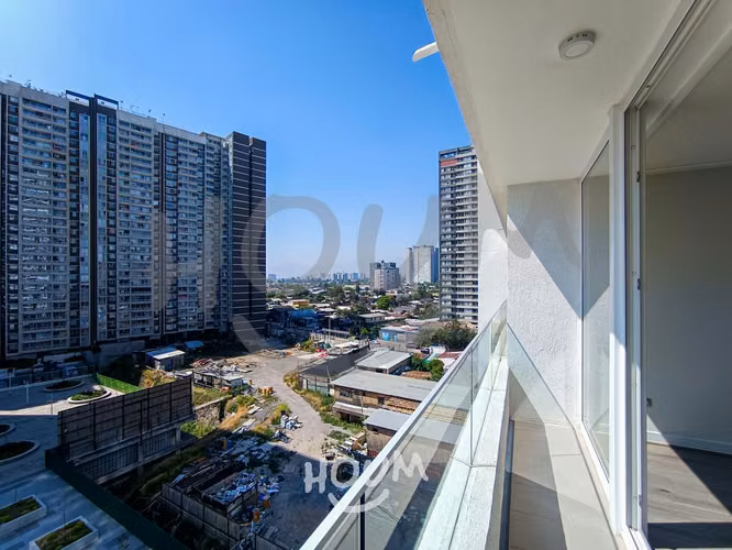 Departamento en Avenida María Rozas Velásquez - Imagen 3