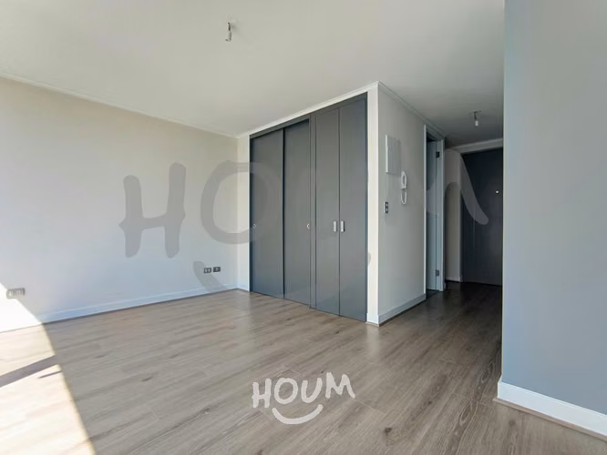 Departamento en Avenida María Rozas Velásquez - Imagen 6