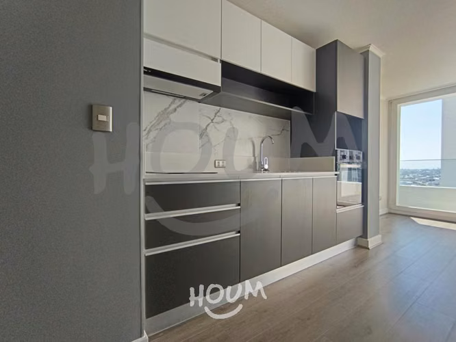 Departamento en Avenida María Rozas Velásquez - Imagen 7