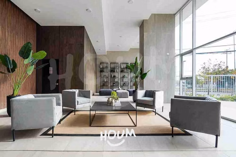 Departamento en Avenida María Rozas Velásquez - Imagen 20