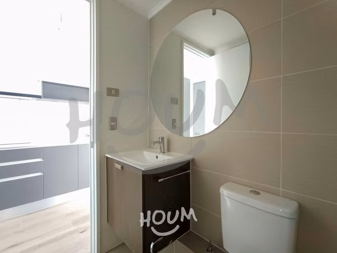 Departamento en Avenida María Rozas Velásquez - Imagen 11