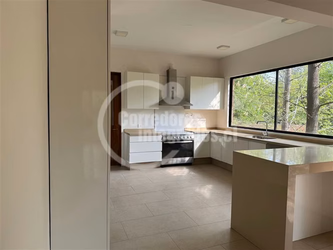Departamento en venta de 6 dorm. en Las Condes - Imagen 5