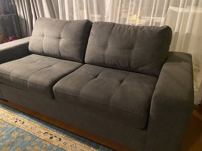 sofa cama ROSEN