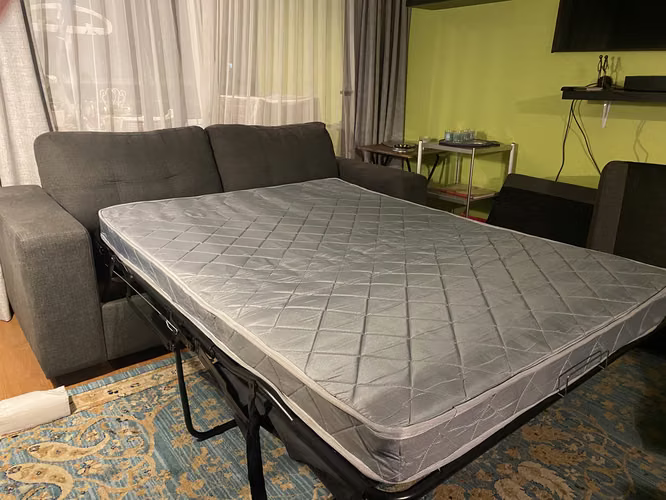 sofa cama ROSEN