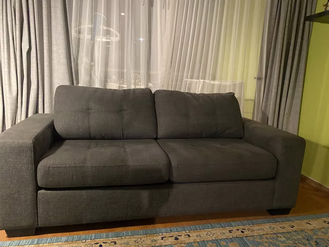 sofa cama ROSEN