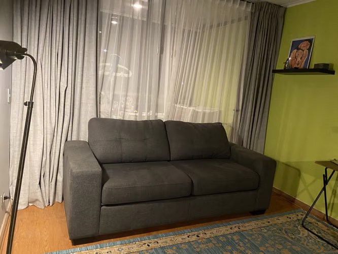 sofa cama ROSEN