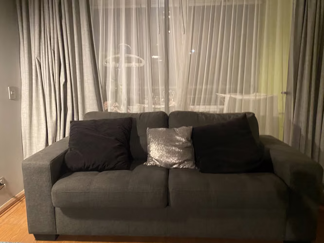 sofa cama ROSEN