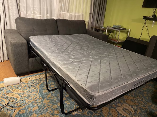 sofa cama ROSEN