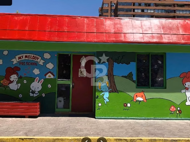 Departamento/3D/2B/Cólon/Manquehue - Imagen 14