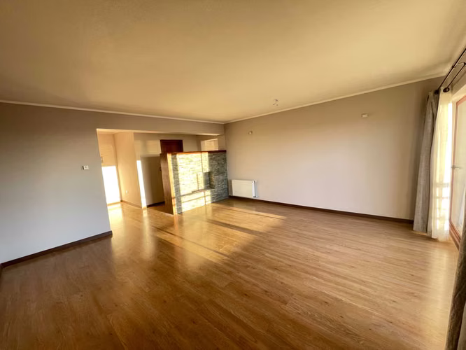 ARRIENDO DEPARTAMENTO EN ANDALUÉ (179792)