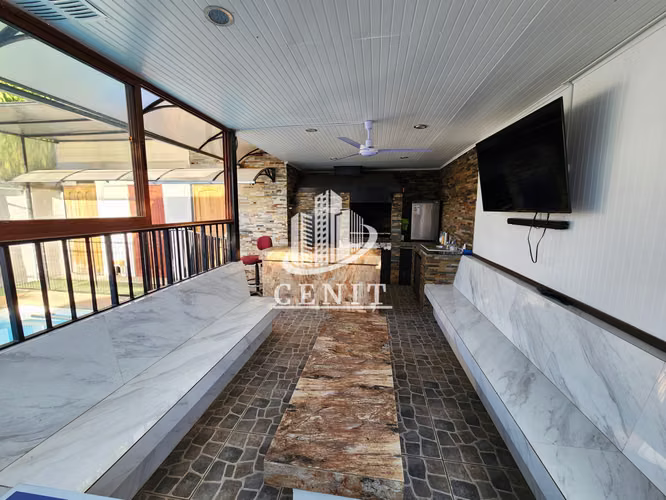 AMPLIA CASA EN ARRIENDO EN SAN CLEMENTE,15 MIN DE TALCA - Imagen 3