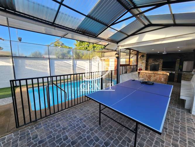 ARRIENDO AMPLIA CASA EN SAN CLEMENTE, 15 MIN DE TALCA