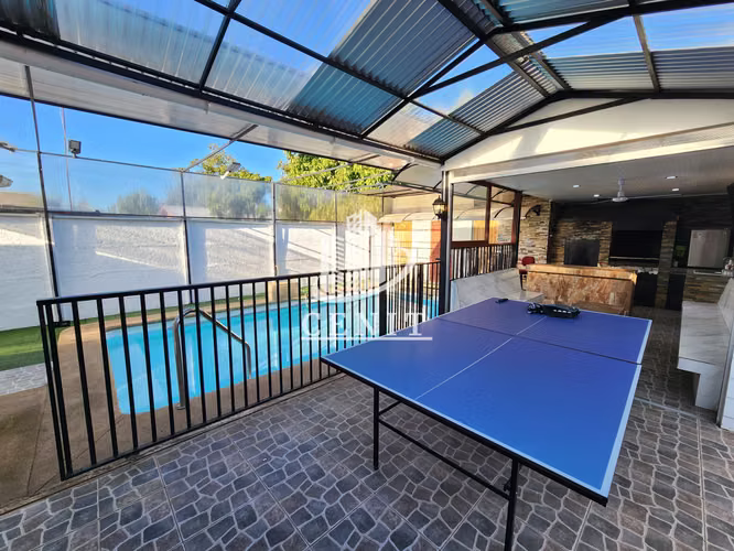 AMPLIA CASA EN ARRIENDO EN SAN CLEMENTE,15 MIN DE TALCA - Imagen 6