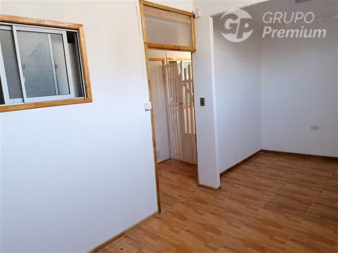 Casa en arriendo de 2 dorm. en Chépica