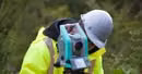 Topografo, subdivisiones, replanteos, vuelos con dron.