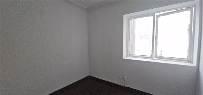 Oficina en arriendo en Santiago