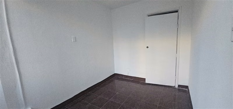 Local Comercial en arriendo en Santiago - Imagen 7